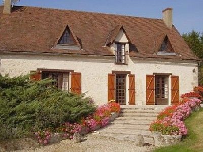 Le Logis -La Trimouille ©Mme Goudeseune.jpg