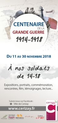 181111-cerizay-centenaire.jpg