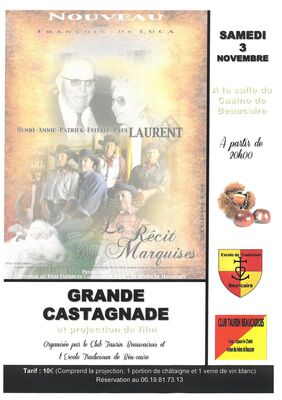 Affiche grande castagnade au Casino.jpg