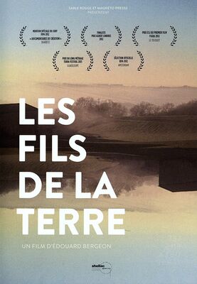 les fils de la terre.jpg