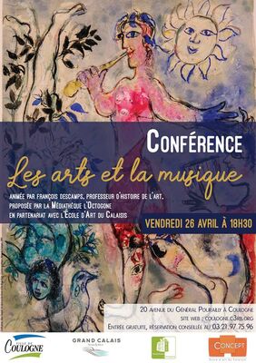 conférence les arts et la musique 26 avril.jpg