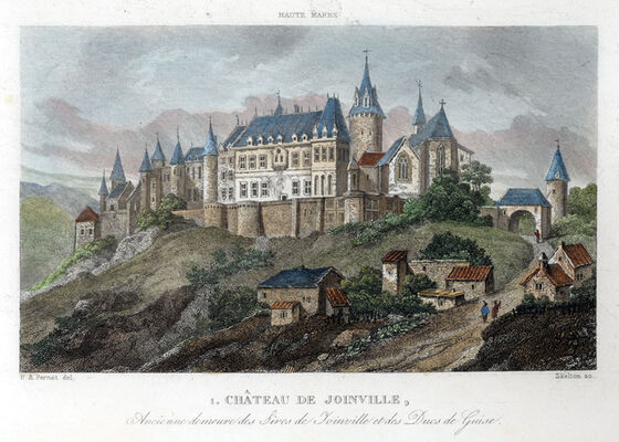 34-chateau-den-haut.jpg