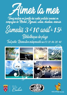 Atelier aimer la mer - BDP - 3 et 10 aout 2019.jpg