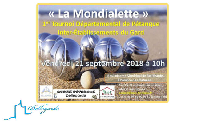 Affiche la mondialette à bellegarde le 21 septembre.jpg