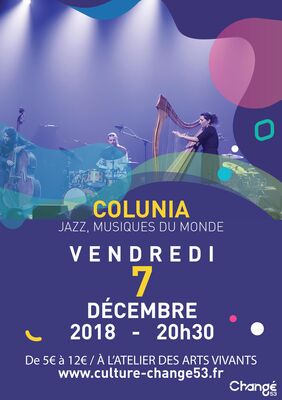 colunia.jpg