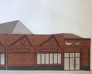 ESPACE ATRIA-PROJET-FAÇADE.jpeg