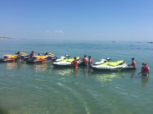 IMG_4052.jpg