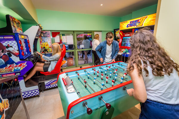 salle de jeux.jpg