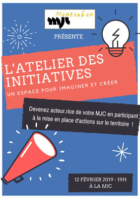 12.02.2019 Atelier des initiatives.jpg