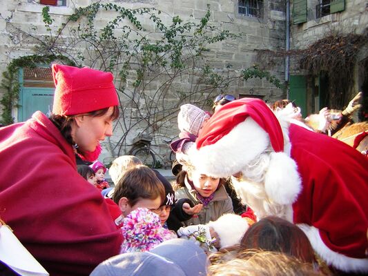 Noël-2007-041.jpg