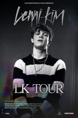 LenniKim-tour-683x1024.jpg