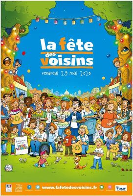 29.05.20 fete des voisins.jpg