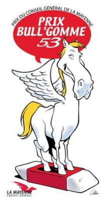 logo prix.jpg
