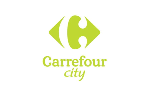 carrefour-city.jpg