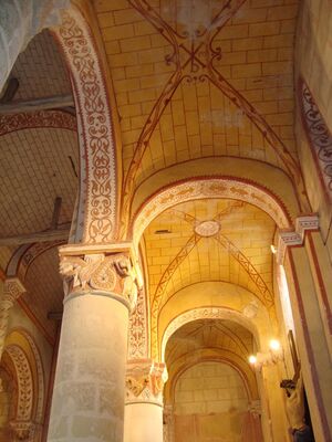 Eglise - CIVAUX - ©OTVG (10).jpg