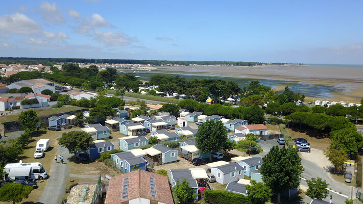 VueAerienne-LePlatinLaRedoute-RivedouxPlage (1).jpg