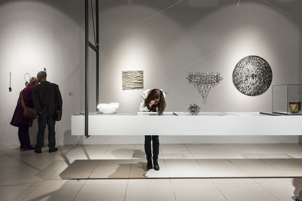peaa-vernissage-wcc-23102015-partie-1-112.jpg