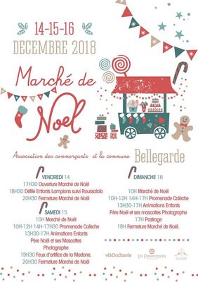 Affiche marché de Noël Bellegarde.jpg