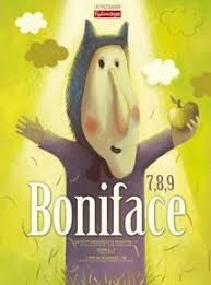 boniface.jpg