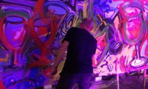 Street-art-300x180.jpg