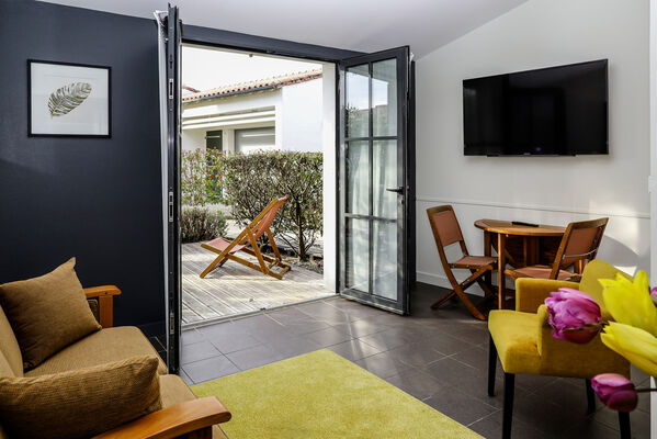 SuiteCoteJardin4 590A8715.jpg