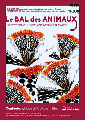 18.05.19 au 16.06.19 bal-animaux.jpg