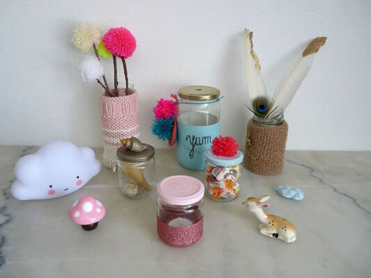 csm_pot_8e1fc7d175.jpg