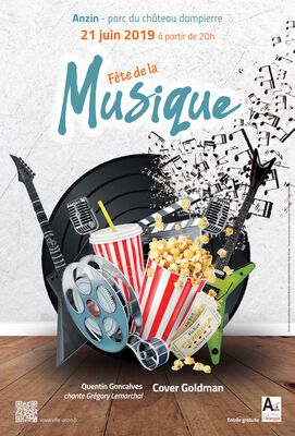 Fete-Musique_Decaux_Anzin-2019-V2.jpg