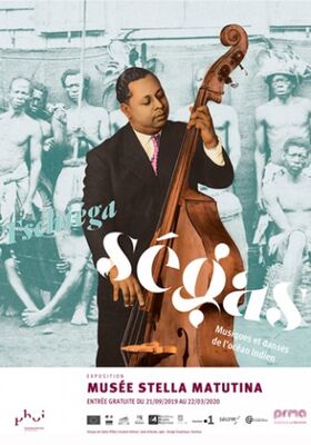 affiche tschiéga ségas.jpg