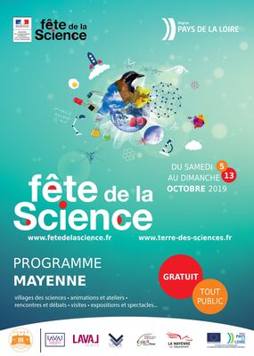 fete de la sciences en mayenne.jpg