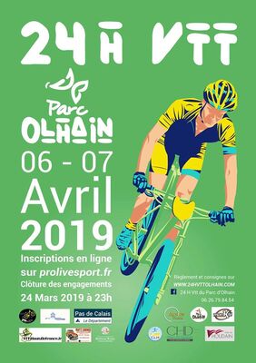 24h VTT - Parc d'Olhain.jpg