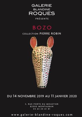 14.11.19 au 11.01.20 Exposition Bozo.JPG