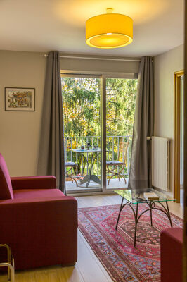 Maison orbière-9.jpg