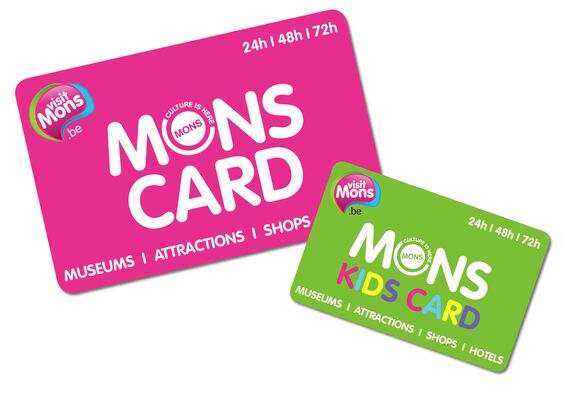 monscard visuel.jpg