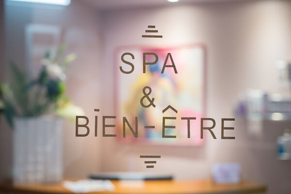 Perier du Bignon - Crédit Regards Photographes Laval (5).jpg