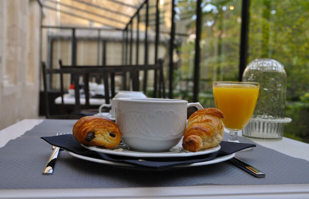 tn_la maison Douce st Martin - Le petit-déjeuner (7).jpg