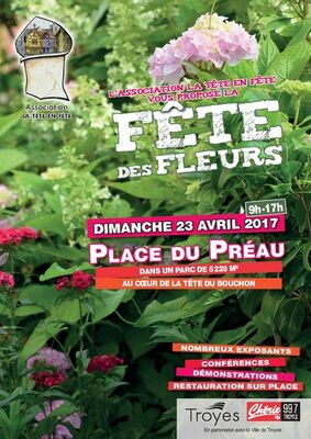 23 avril fete_des_fleurs-10.jpg