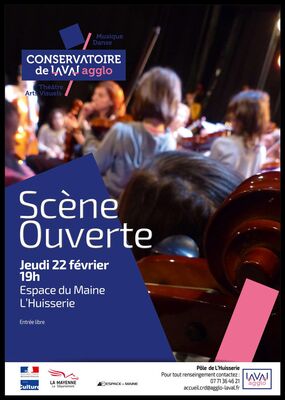 Scène ouverte 2202.jpg