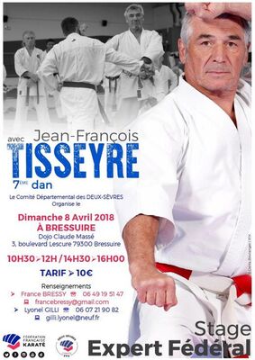 180408-bressuire-stage-karate.jpg