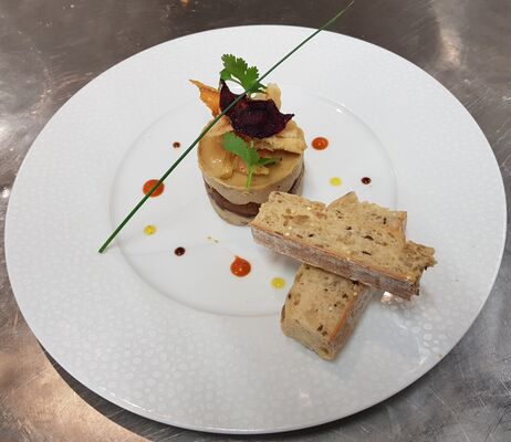 pressé de foie gras aux pommes cidrées (3).jpg