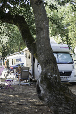 FR_CAMPEOLE_LES AMIS DE LA PLAGE_EMPLACEMENTS (DDELAINE 2016) (17).jpg