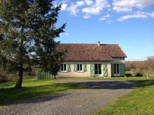 Le Pré des grelets - Millac ©Mme Benoist.JPG