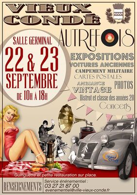 22-23sept vieux-conde.jpg