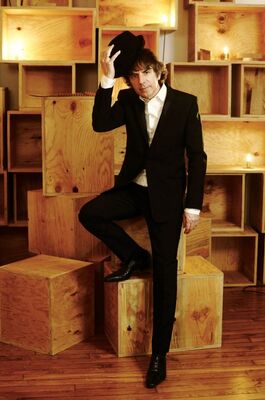 12-13_thomas_fersen-680x1024.jpg