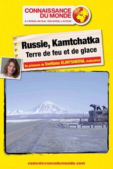 Connaissance du Monde La Russie.jpg