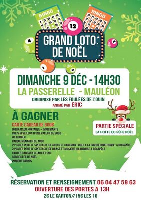 181209-mauleon-loto.jpg