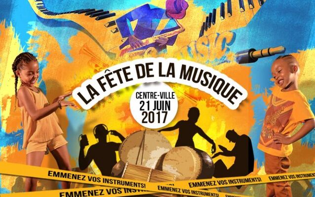 fête de la musique ville de saint denis.jpg