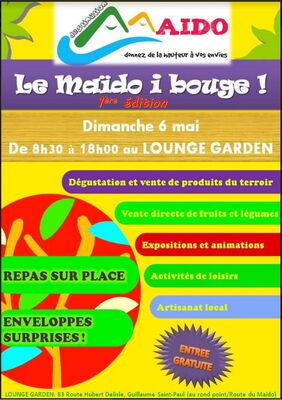 maïdo i bouge.jpg