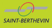saint-berthevin.jpg