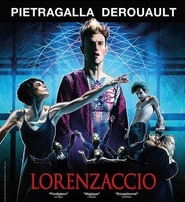 pietragalla.jpg